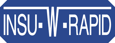 Insu-w-Rapid Logo