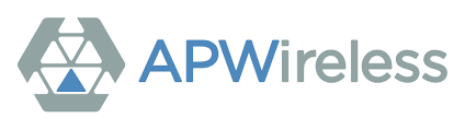 APWirelss Logo 