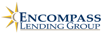 Encompass Lending Logo