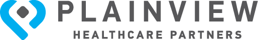 plainview healthcare logo